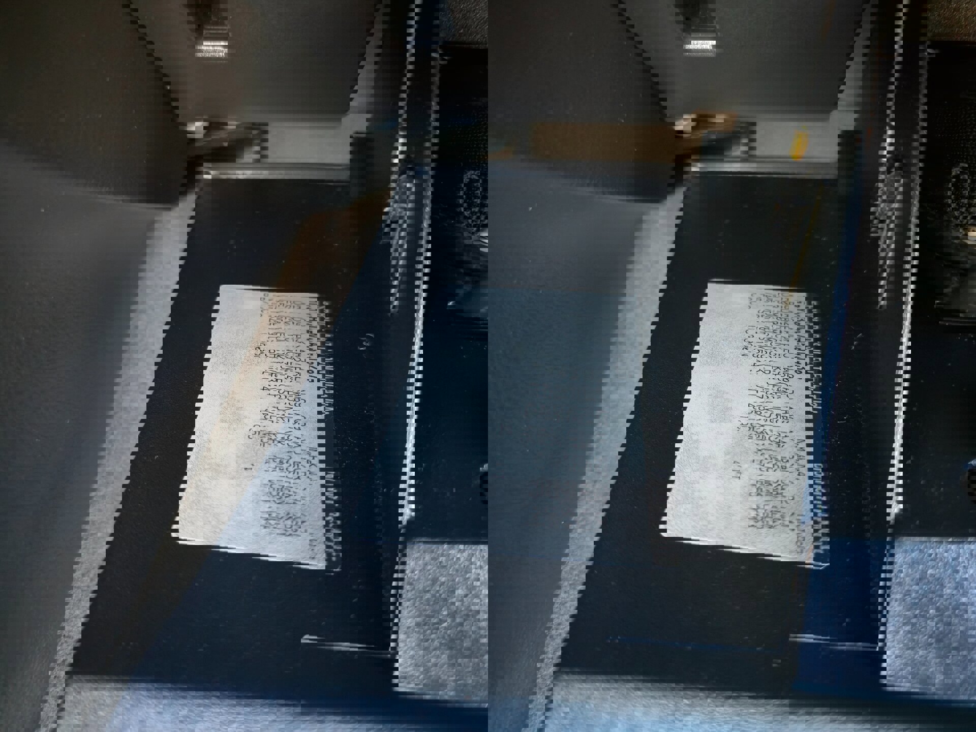 Used 2010 Chevrolet Corvette Convertible w/ Preferred Equipment Group image 32