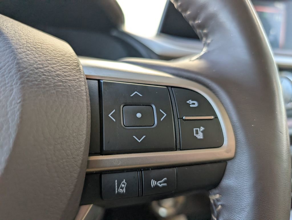 Used 2020 Lexus RX 350 FWD w/ Premium Package image 15