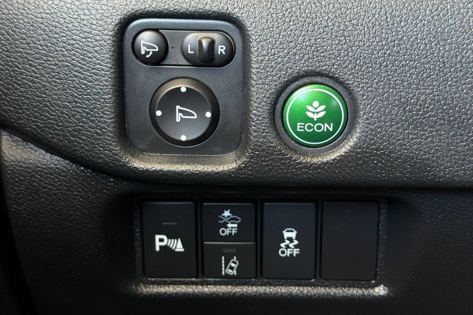 Used 2021 Honda Passport Touring image 31