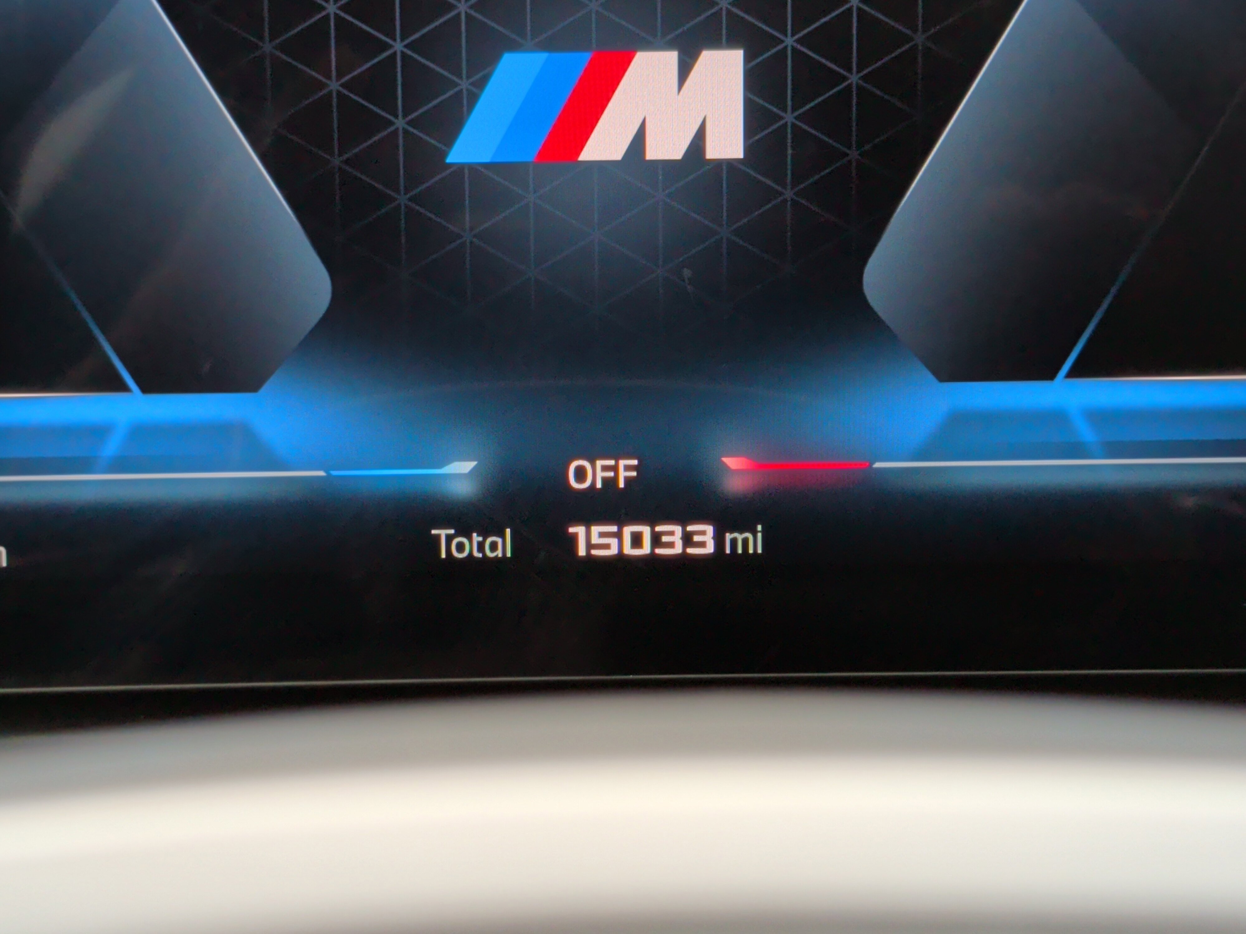 Certified 2025 BMW M240i M240i image 14