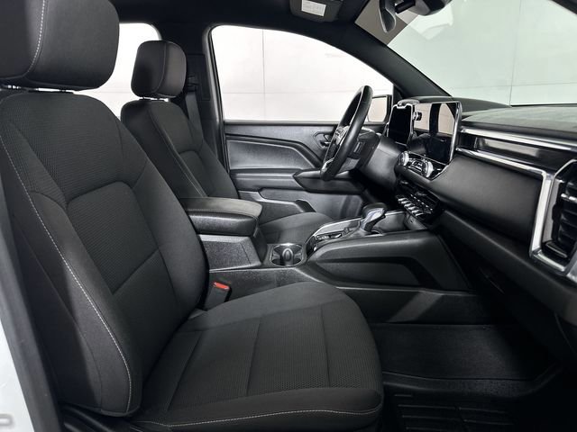 Used 2024 GMC Canyon Elevation w/ Convenience Package RWD image 29