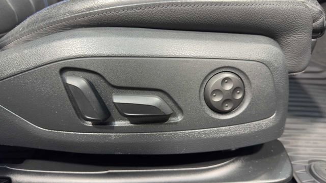 Used 2019 Audi A5 2.0T Premium Plus w/ Premium Plus image 13