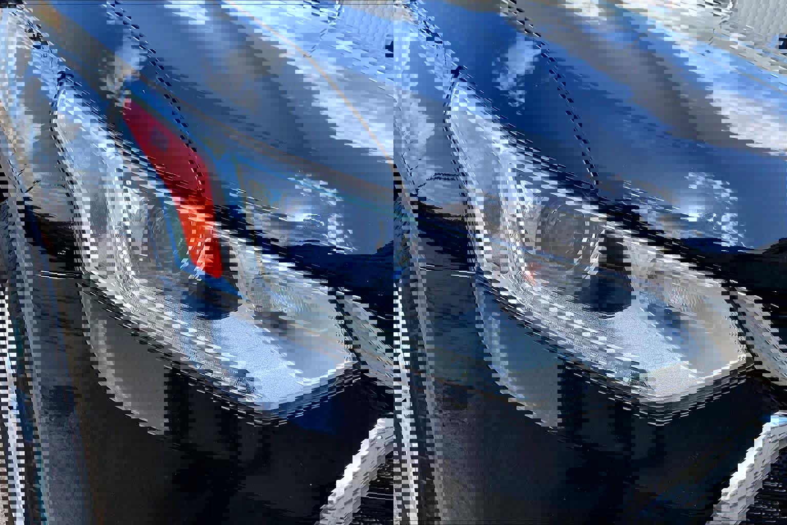 Used 2020 Chevrolet Traverse LS image 26