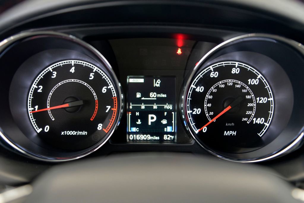 Used 2024 Mitsubishi Outlander Sport ES image 21