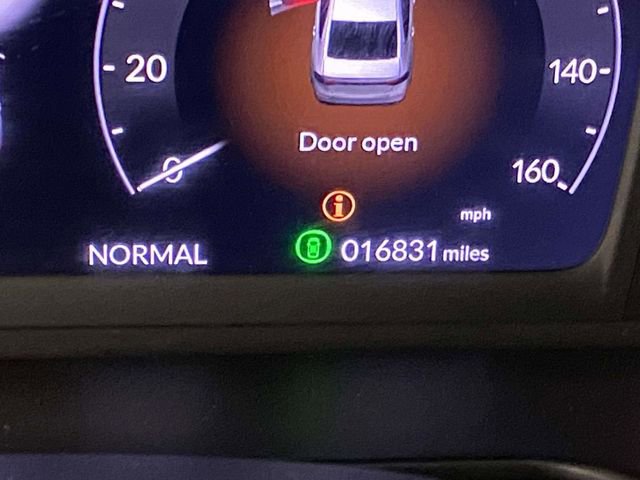 Used 2024 Honda Accord Sport image 22