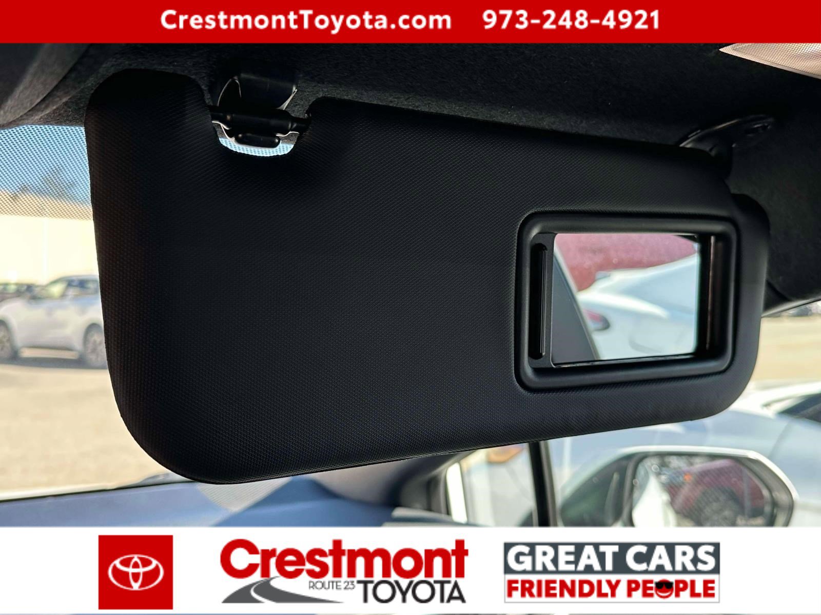 Certified 2025 Toyota Corolla SE image 27