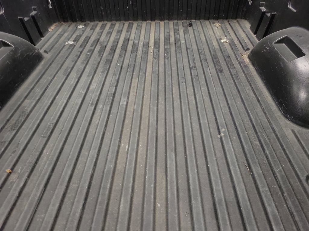 Used 2023 Toyota Tundra SR5 image 10