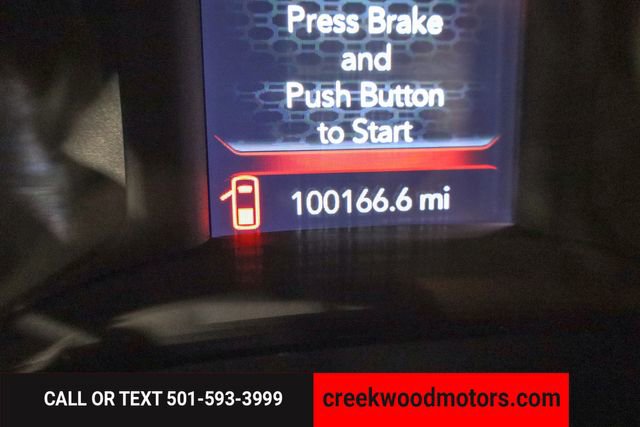 Used 2024 RAM 2500 Big Horn image 63