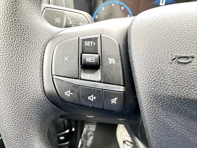 Used 2023 Ford Bronco Sport Big Bend AWD/4WD image 22