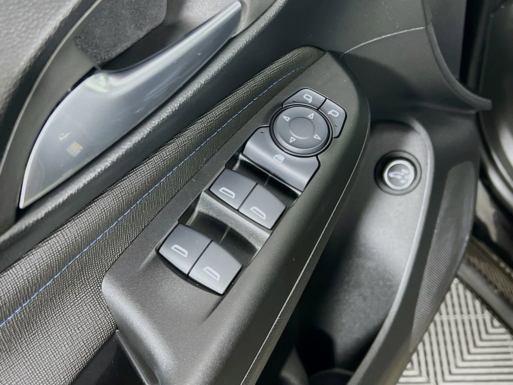 Used 2026 Buick Envista Sport Touring w/ Convenience II Package image 31