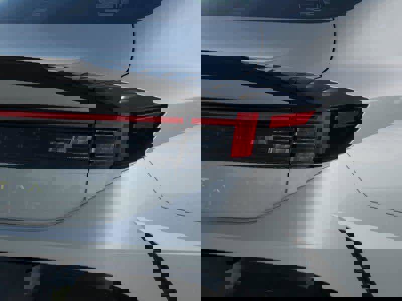 New 2026 Hyundai Sonata SEL image 28