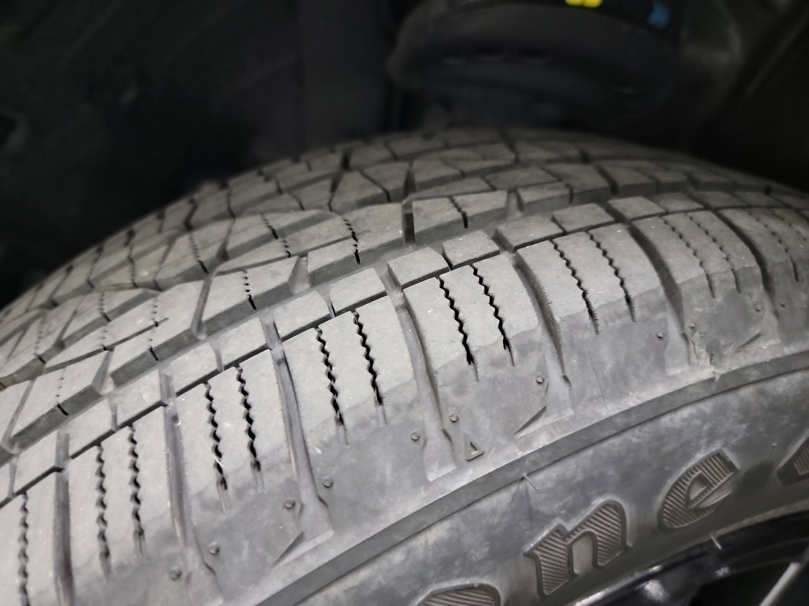 Used 2019 Subaru Forester Sport AWD/4WD image 31