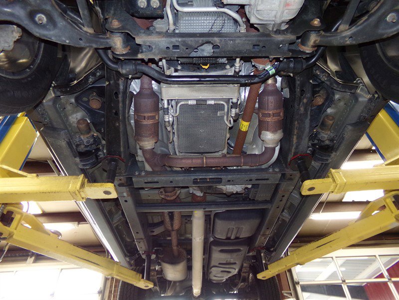 Used 2020 Ford F150 King Ranch w/ Equipment Group 601A Luxury image 91