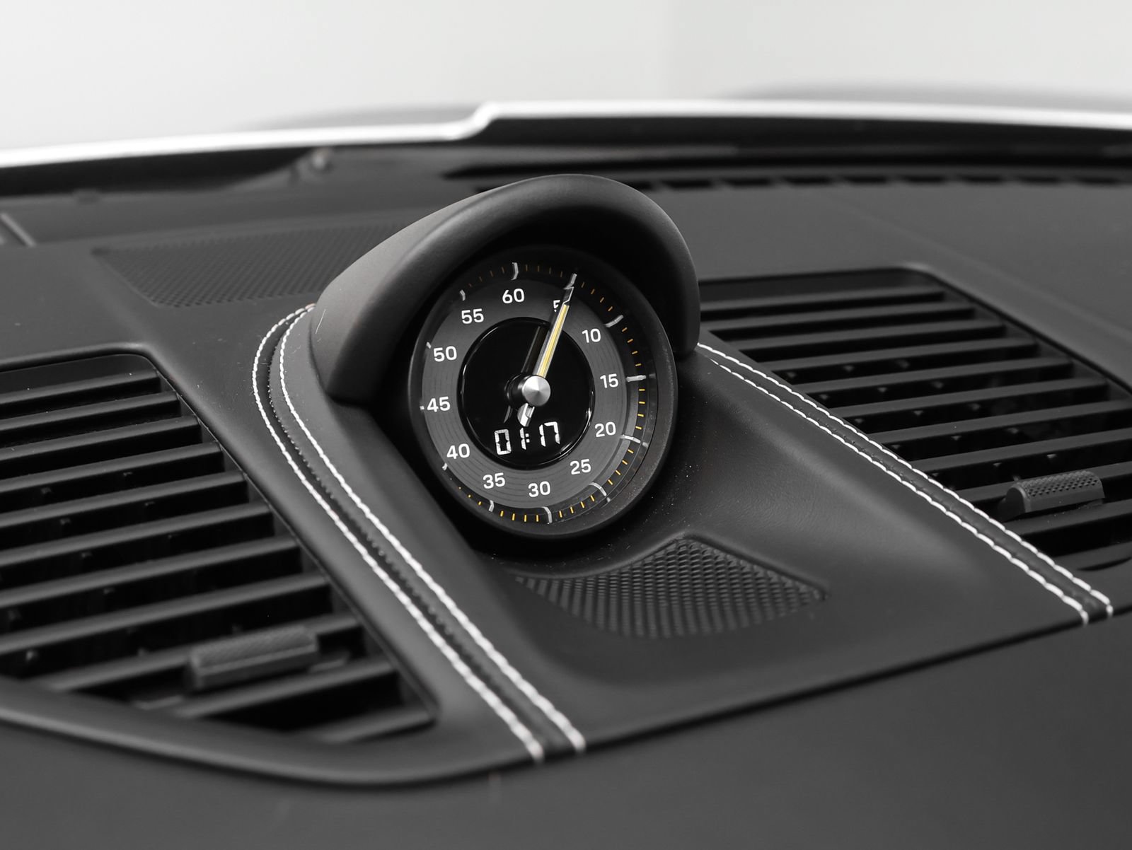 Certified 2022 Porsche 911 GT3 RWD image 59
