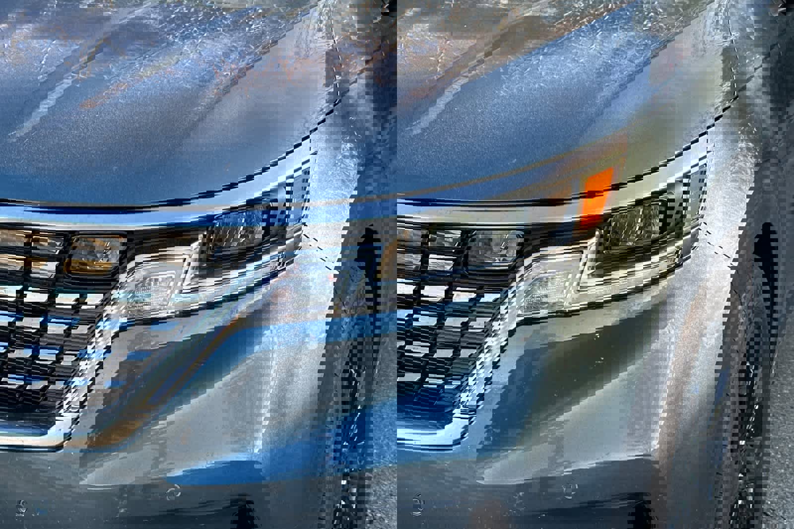 Used 2024 Kia Carnival SX image 11