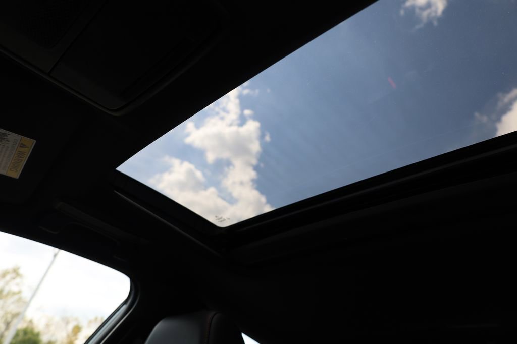 New 2026 Acura Integra A-Spec image 25