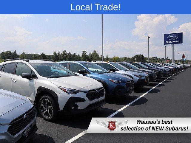 Used 2023 Jeep Wrangler Unlimited Sport AWD/4WD image 28