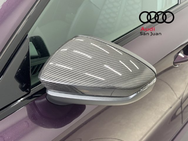 New 2026 Audi RS 3 AWD/4WD image 7