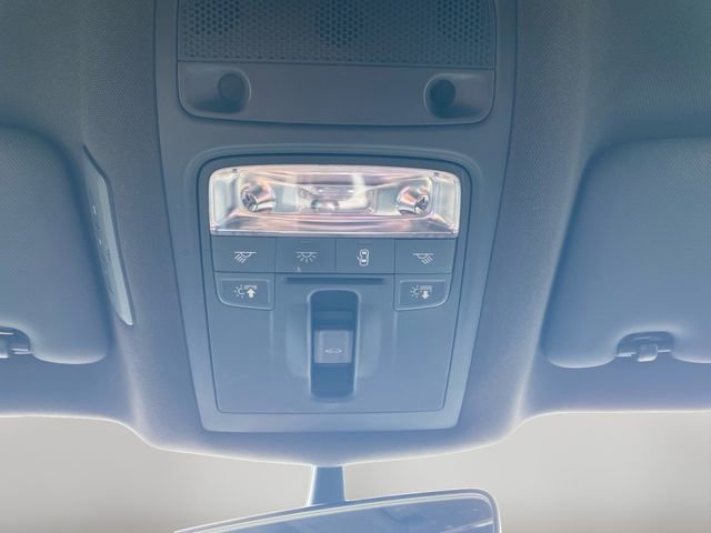 Used 2017 Audi Q3 2.0T Premium w/ Convenience Package image 27