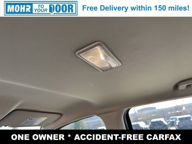 Used 2021 Ford Ranger XL w/ Equipment Group 101A High image 33