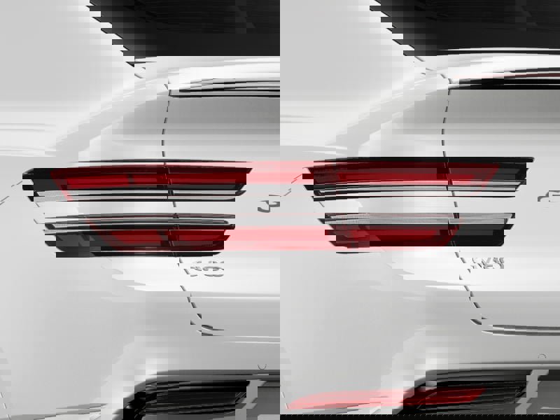 New 2026 Genesis GV80 3.5T image 10