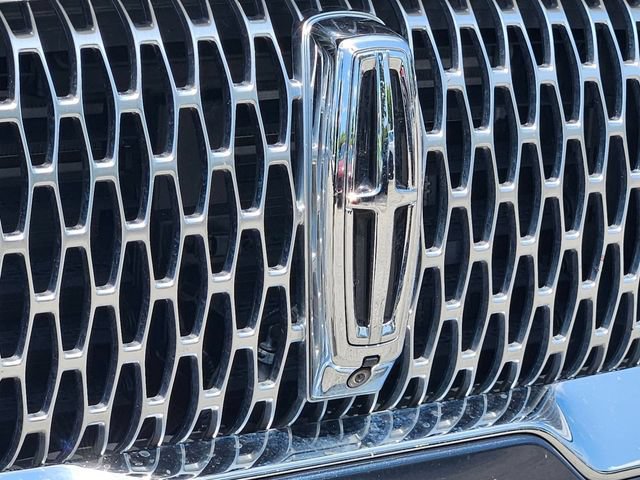 Used 2024 Lincoln Aviator Reserve w/ Equipment Group 201A RWD image 6