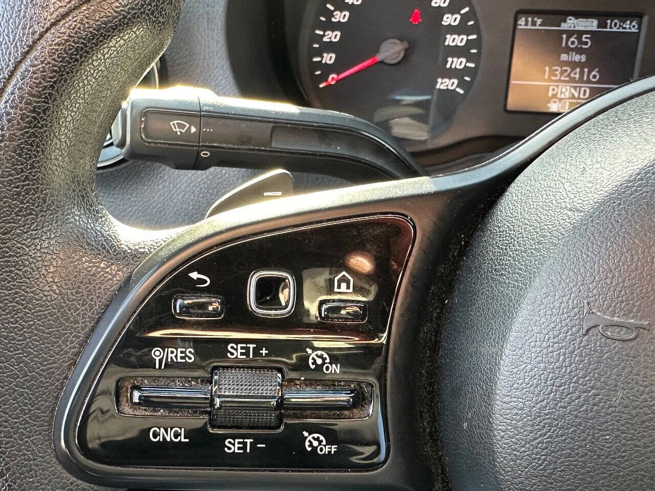 Used 2019 Freightliner Sprinter 3500 image 14