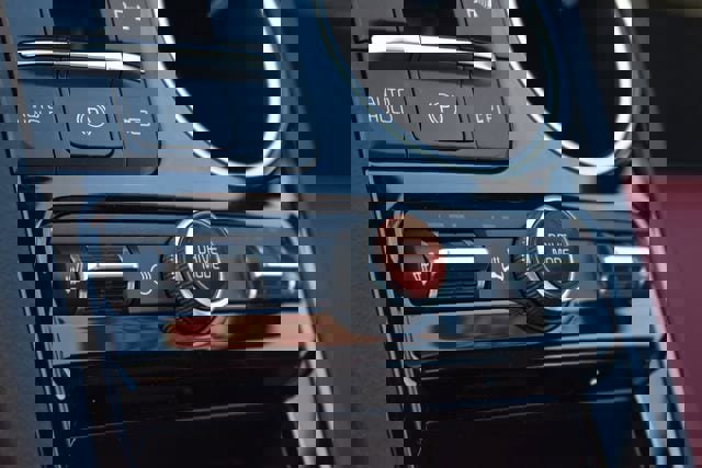 New 2026 Kia K5 GT-Line w/ GT-Line Premium Package image 26