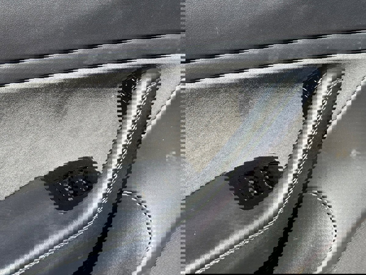 Used 2018 Tesla Model 3 Easy Financing, Call 858 279 6 image 31