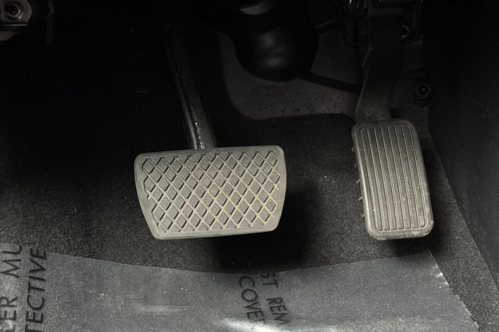 Used 2022 Honda Pilot Elite image 41