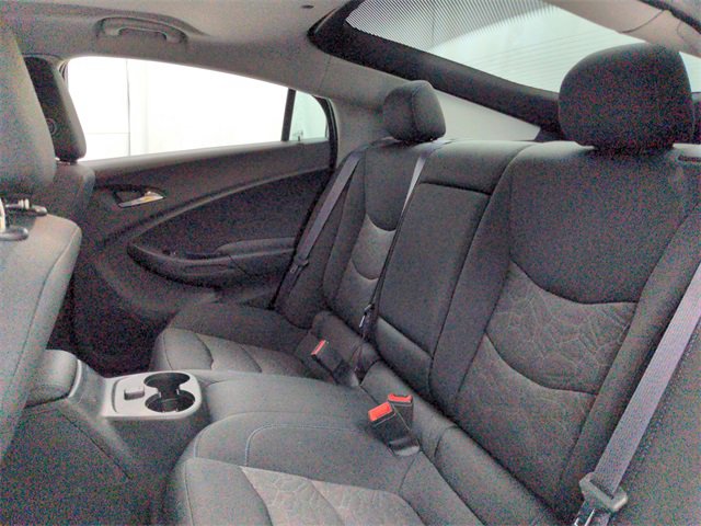 Used 2022 RAM 2500 Big Horn image 50