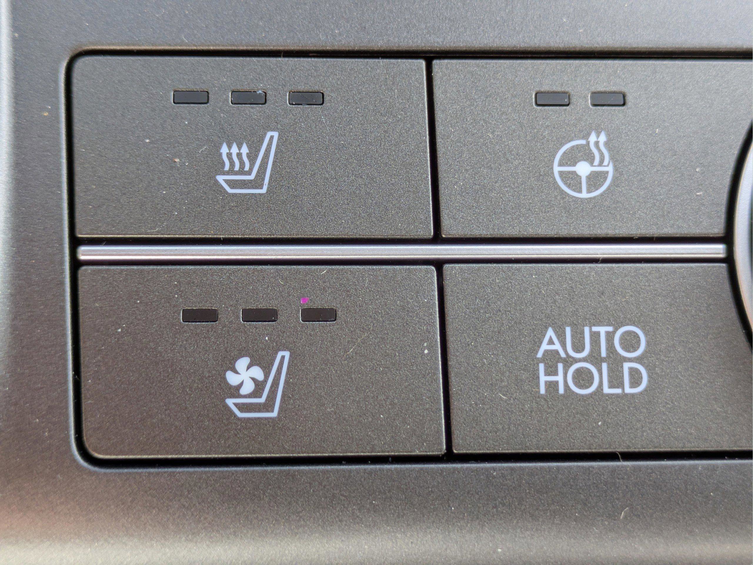 New 2026 Hyundai Kona Limited image 25