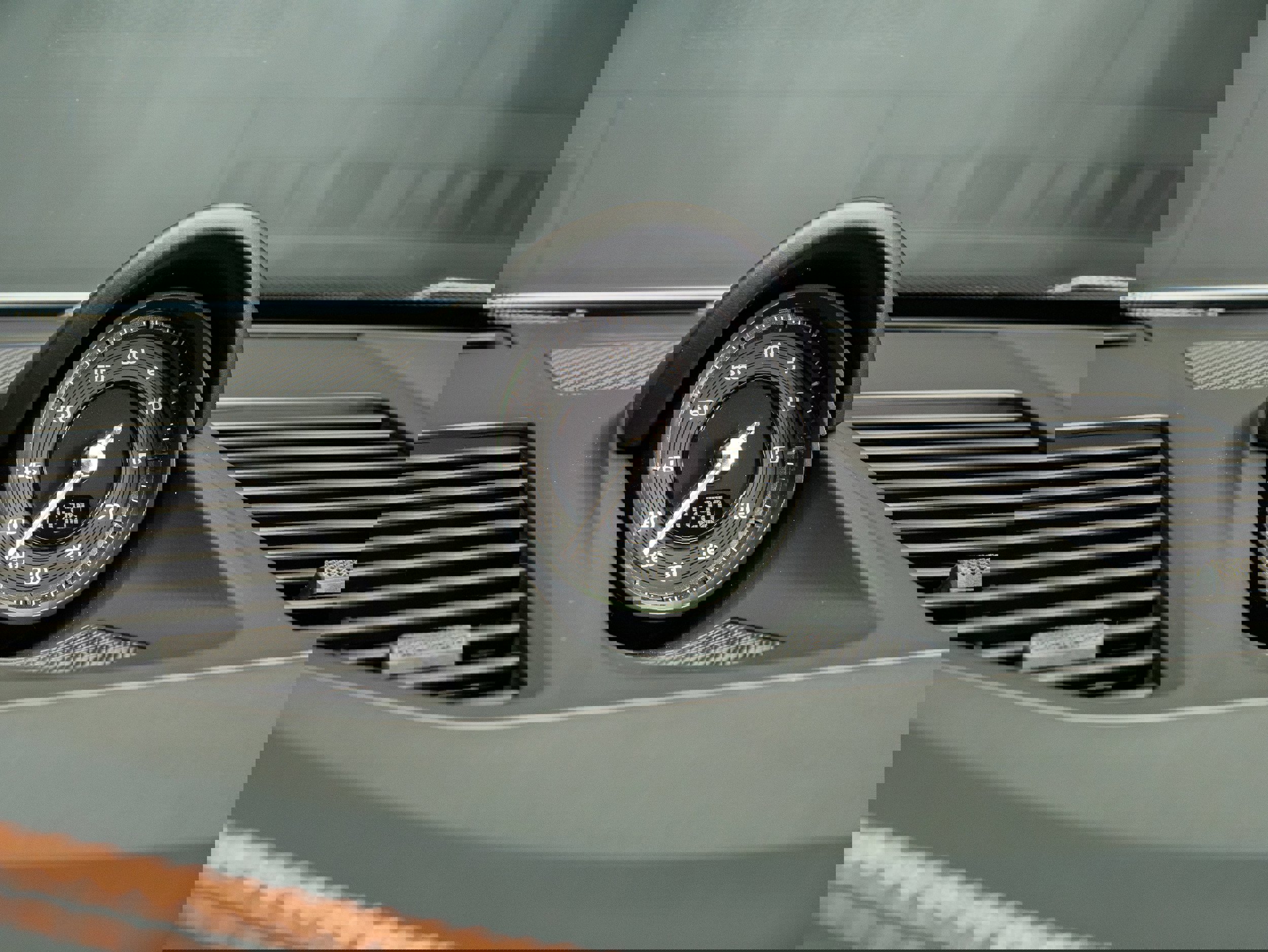 New 2026 Porsche 911 Carrera GTS image 20