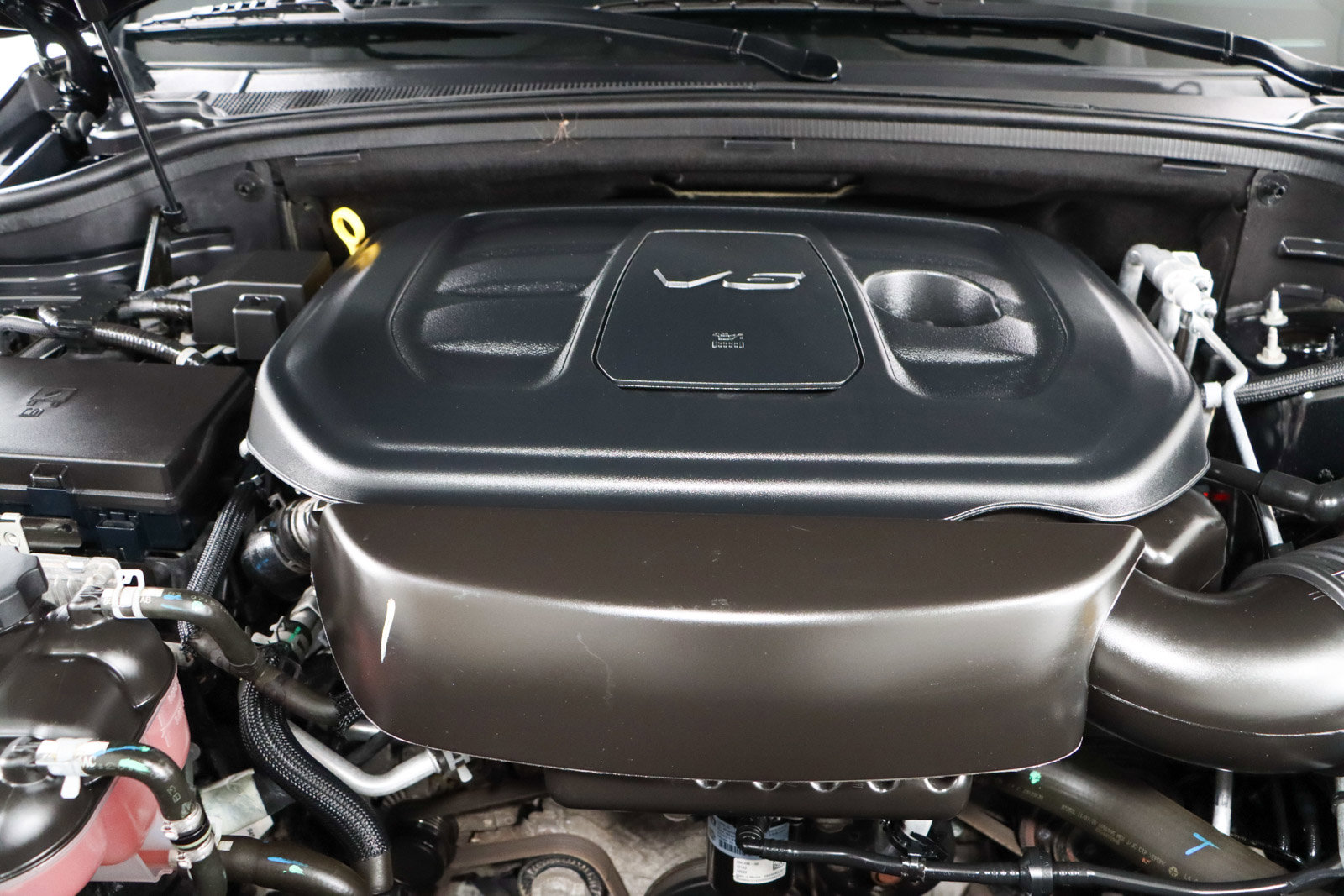 Used 2021 Jeep Grand Cherokee Limited w/ Quick Order Package 28K 80th image 30