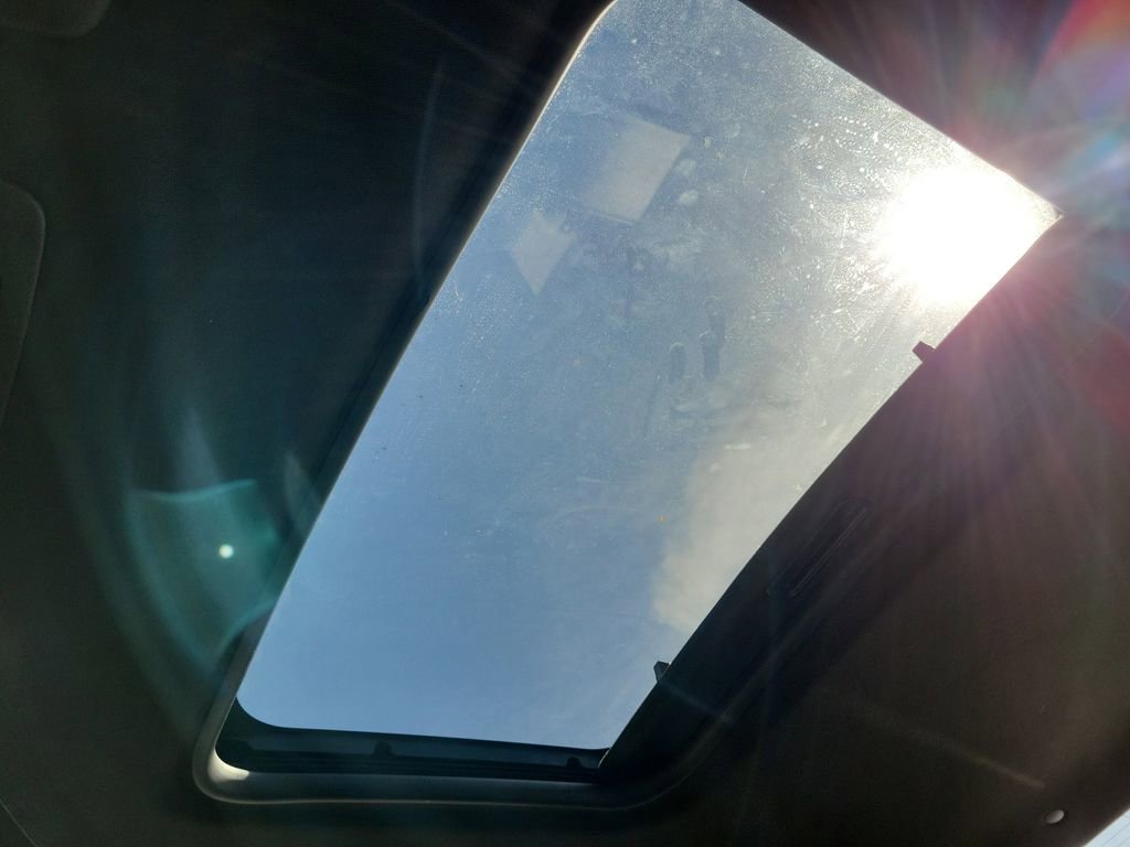 Used 2010 Chevrolet Camaro SS image 24