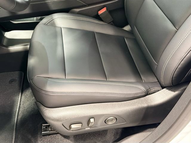 New 2026 GMC Acadia Elevation w/ Black Edition image 17