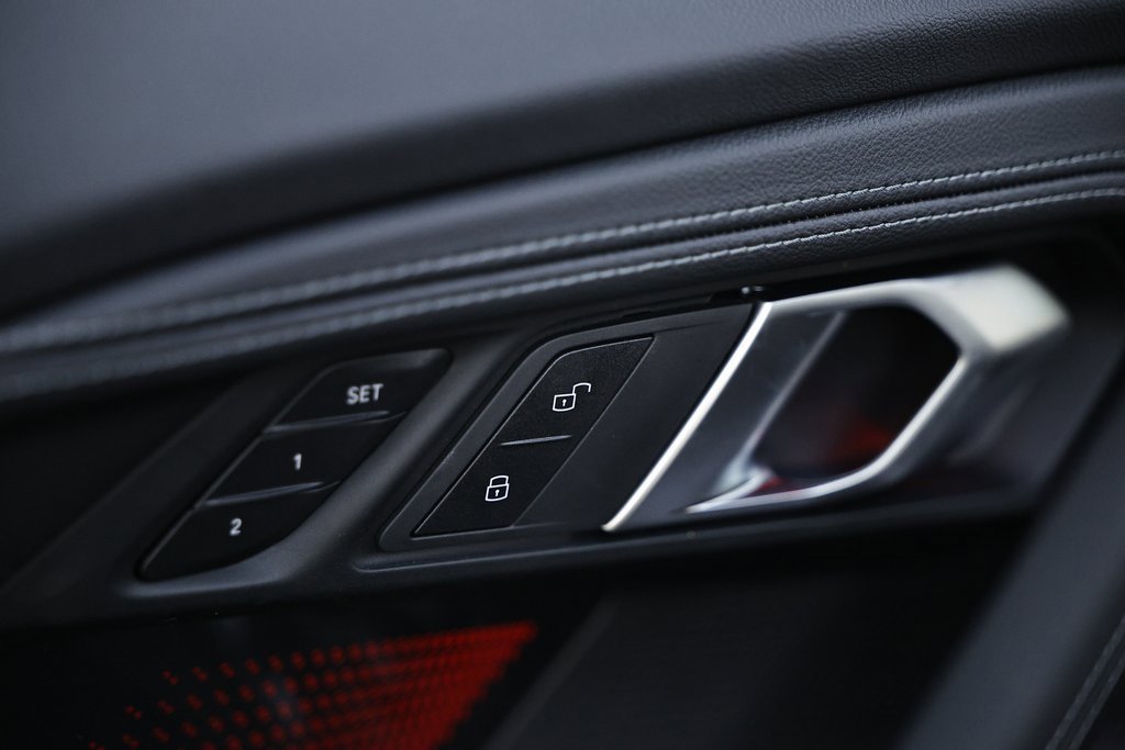 New 2026 BMW 230i Coupe w/ Premium Package image 17