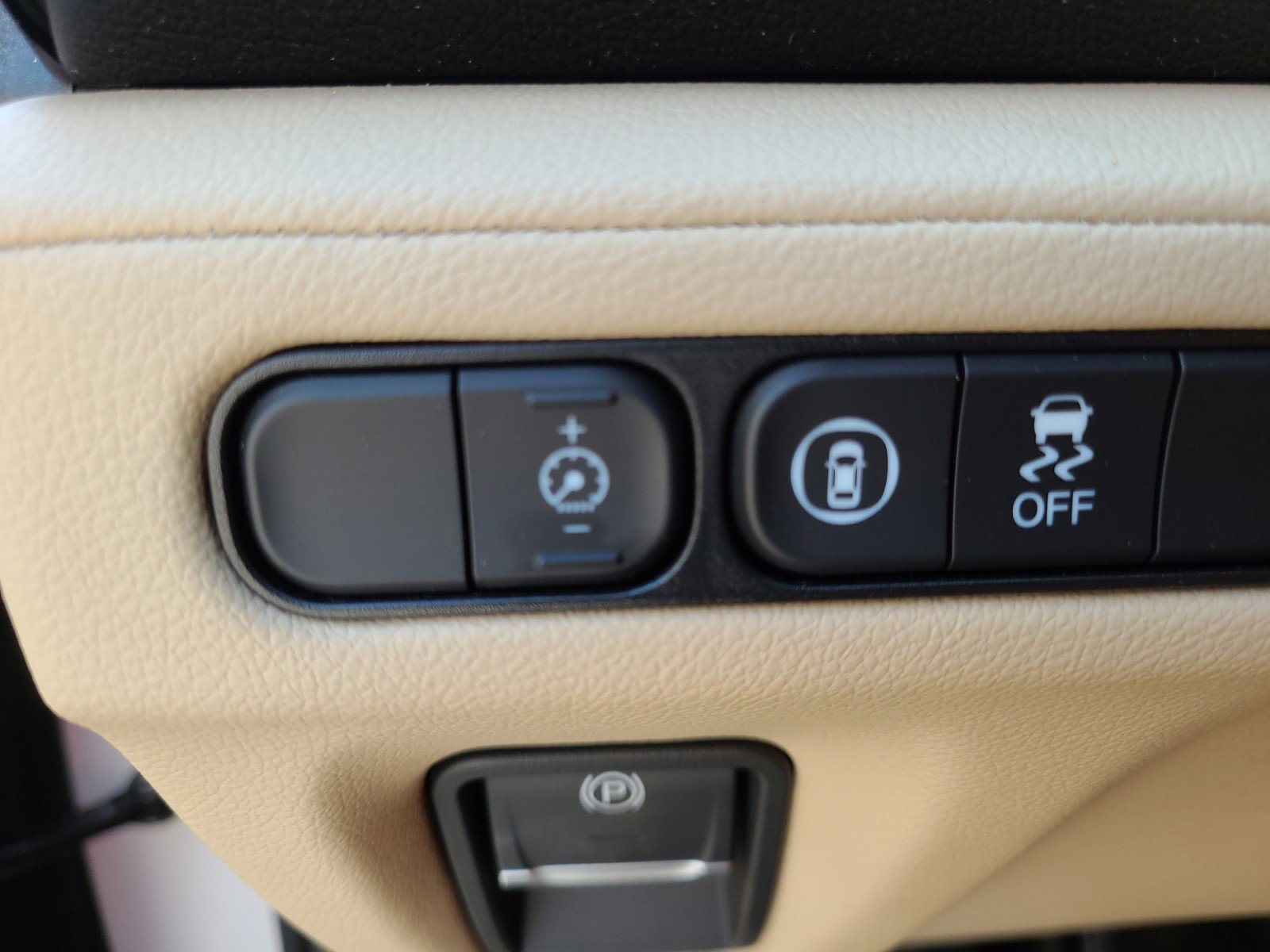 Used 2023 Acura MDX FWD image 28