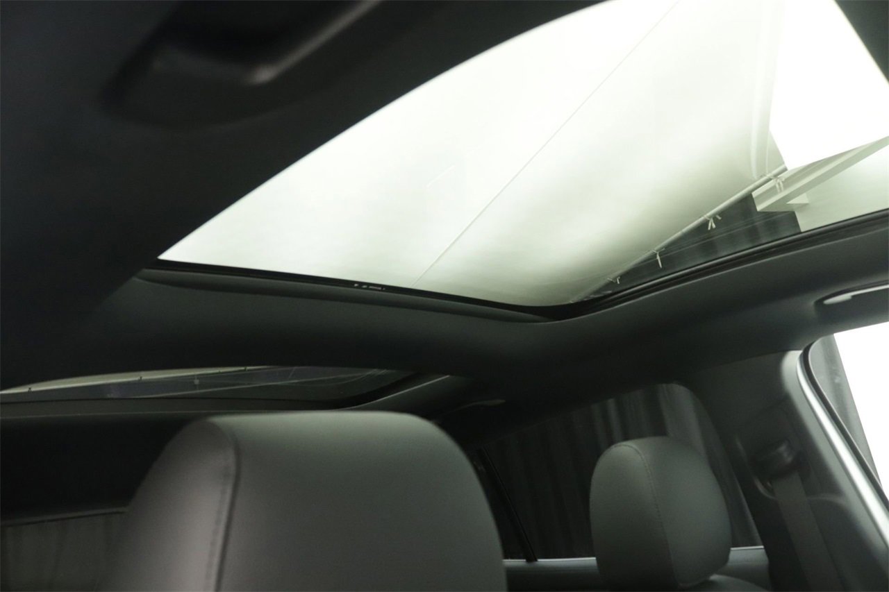 New 2026 Mercedes-Benz GLA 250 image 14