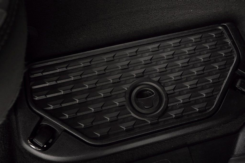 Certified 2022 RAM 1500 Big Horn w/ Trailer Tow Group image 15