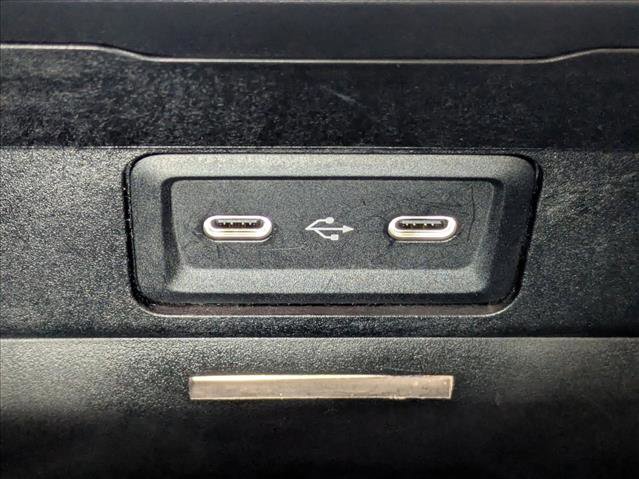 Used 2024 Mercedes-Benz C 300 4MATIC Sedan image 15