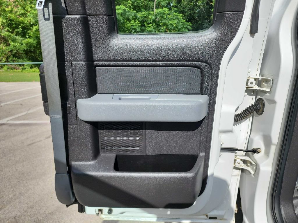 Used 2013 Ford F150 XL AWD/4WD image 34