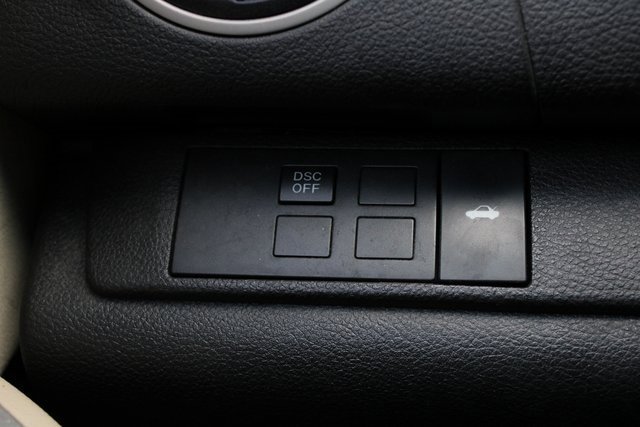 Used 2010 MAZDA MAZDA6 i Sport image 19