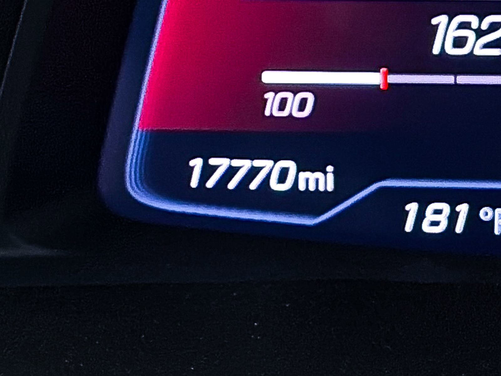 Used 2021 Chevrolet Corvette Stingray Coupe w/ Engine Appearance Package image 34