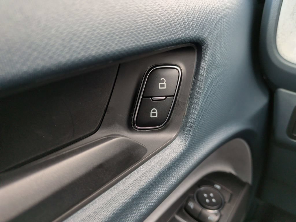 New 2026 Ford Maverick XLT AWD/4WD image 28