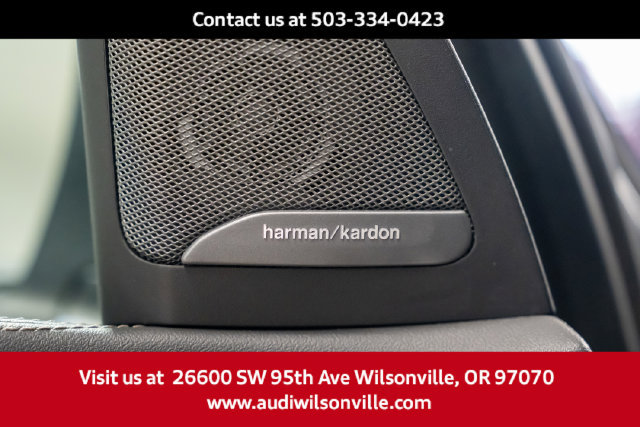 Used 2025 BMW X5 xDrive40i w/ Climate Comfort Package AWD/4WD image 22