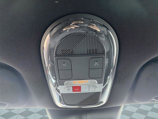 New 2025 Hyundai Ioniq 6 SE image 25