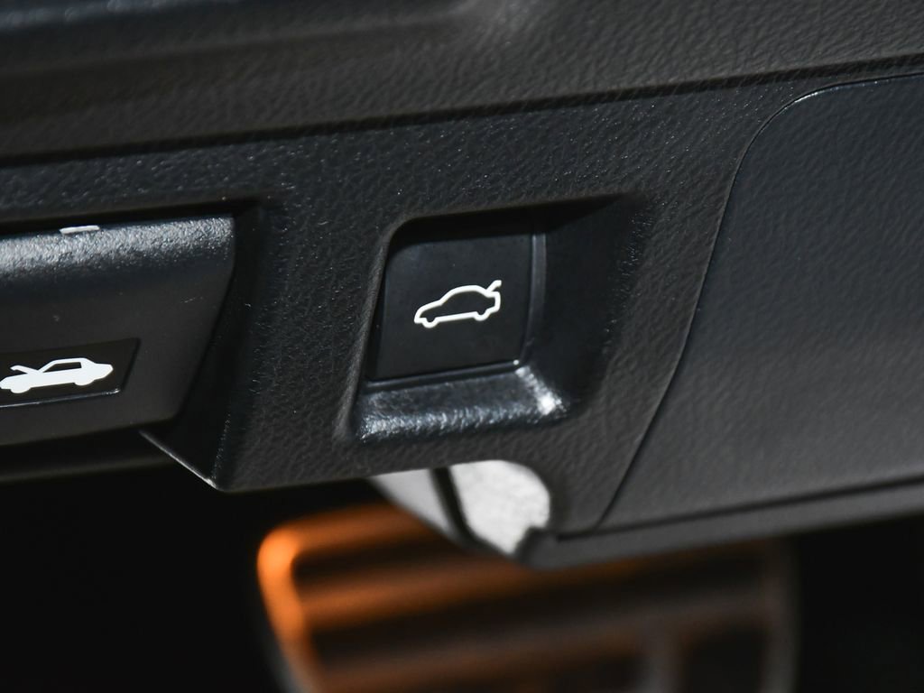Used 2025 Lexus IS 350 F Sport w/ Navigation Package AWD/4WD image 64