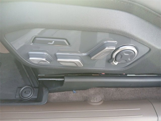 New 2026 Kia EV9 GT-Line image 12