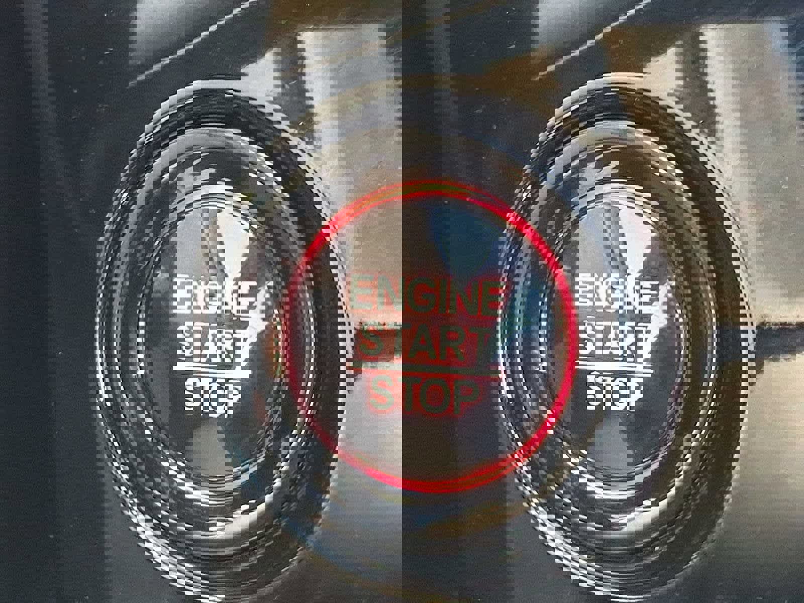 Used 2023 Honda Civic Sport image 23